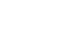 MPRC Logo
